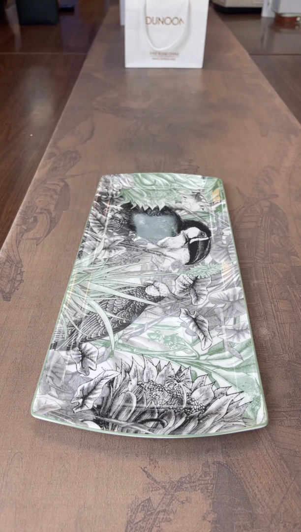 【闪购商品】杯别算了真划算买它@@M105