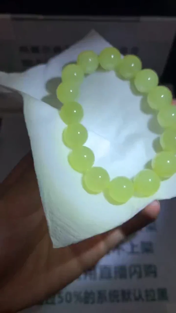 定制和田玉满****~毛货-不退不换-