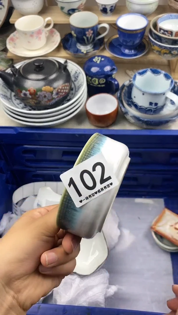 瓷片M***a102...............