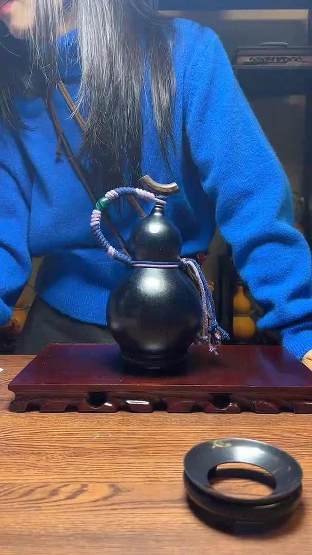 150--------------450ml