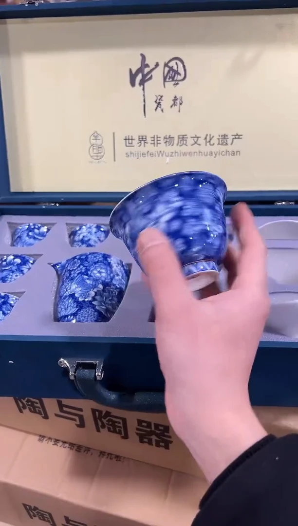 【闪购商品】闪购链接专属福利