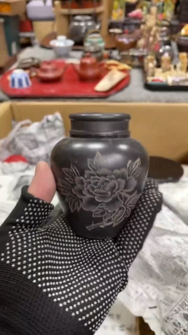 【闪购商品】杯瓷瓷瓷瓷瓷瓷瓷瓷瓷
