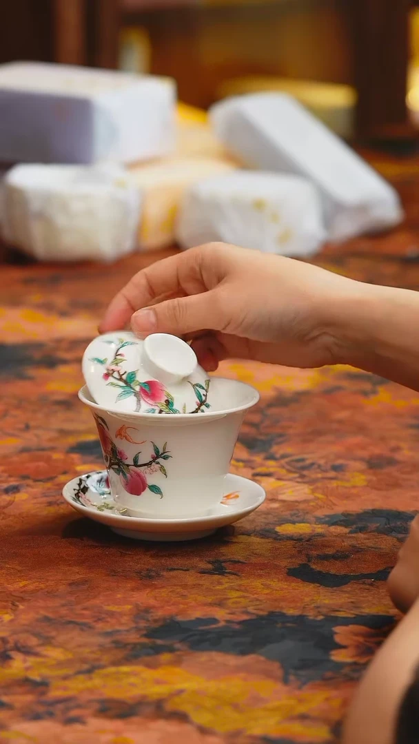 【闪购商品】楽门茶器！！！！