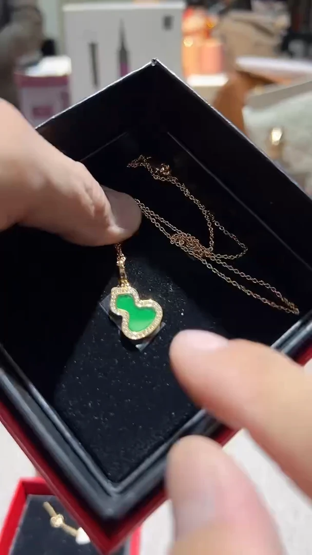 【闪购商品】瓷片算了，真划算买它@@1