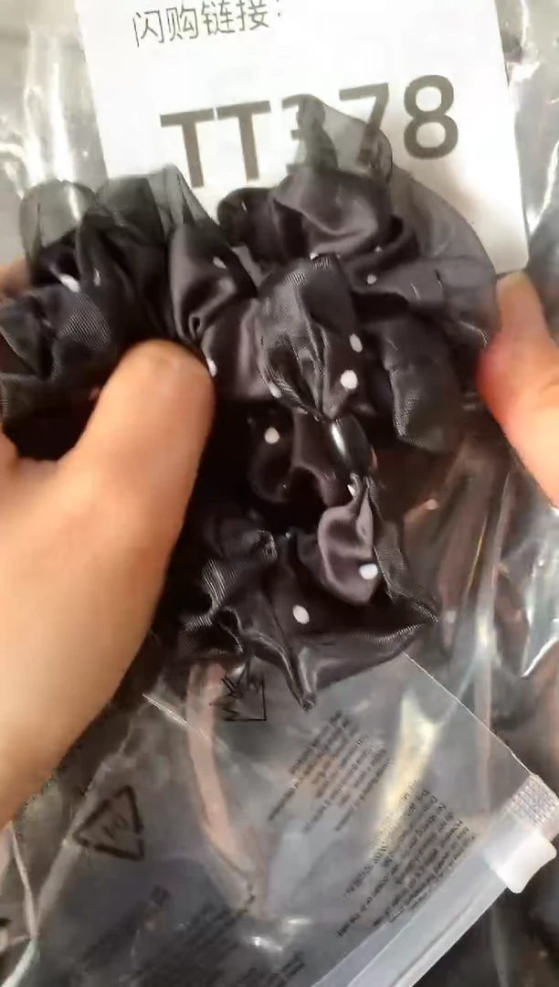 非金属无闪购tt378