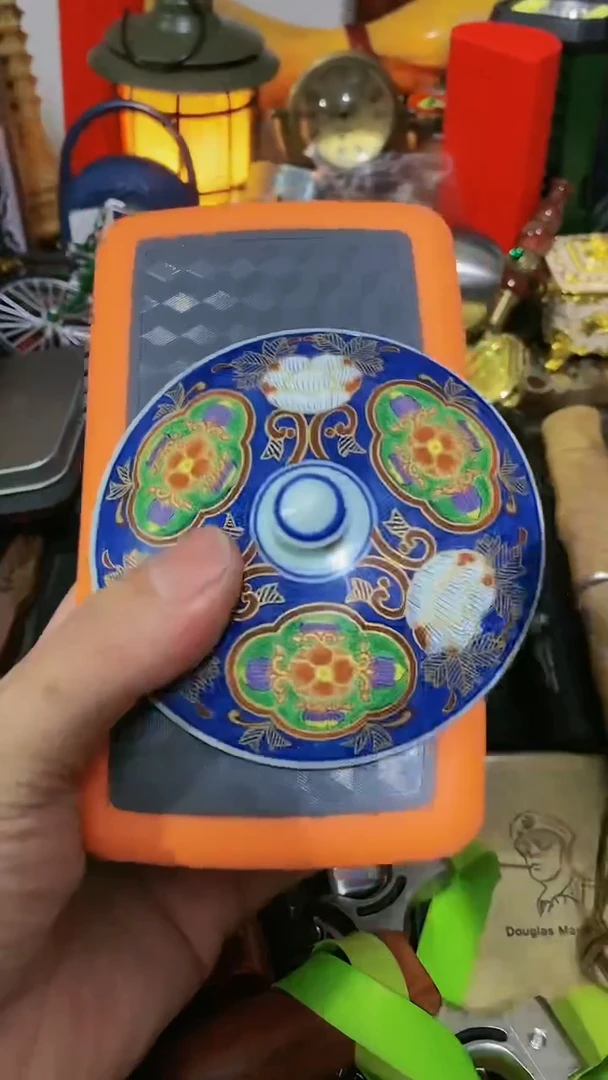 【闪购商品】摆件茶文化,工艺美术