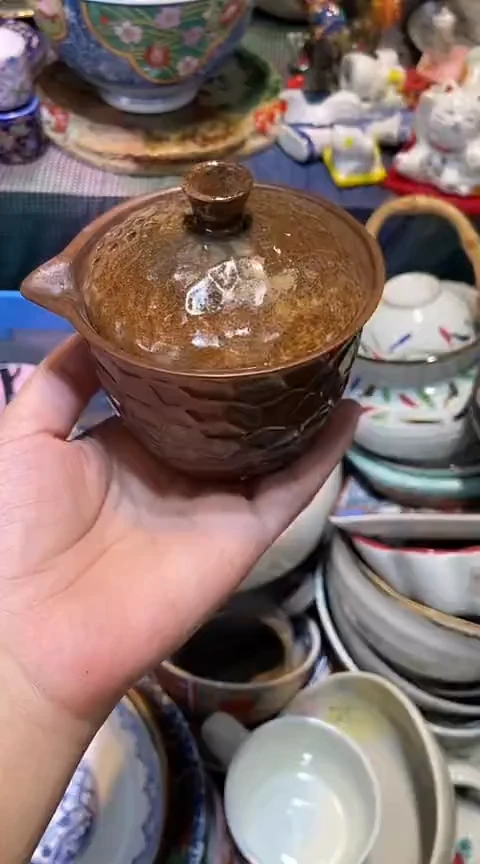 瓷片1111111111111@@1