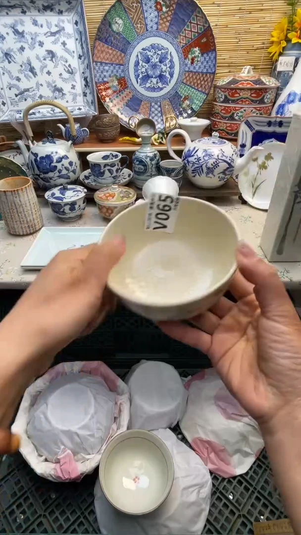 瓷片闪购闪购闪购闪购