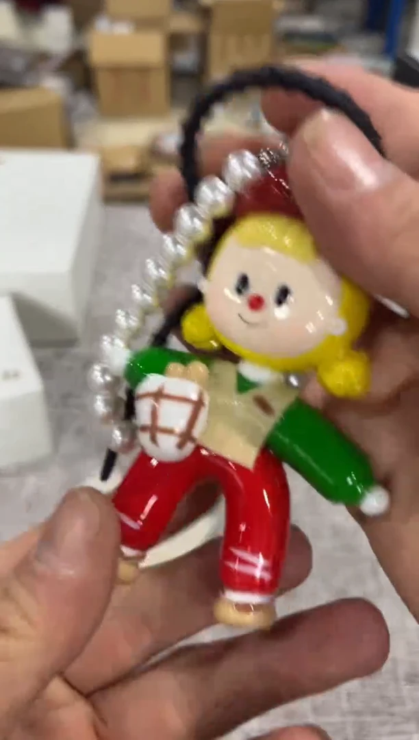 【闪购商品】瓷片a576好好好好好好