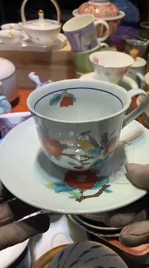 瓷片1111111111111@@1