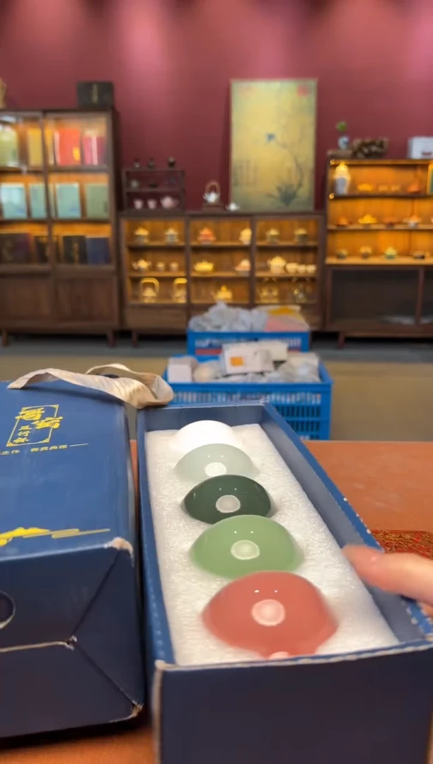 【闪购商品】观泥见物直播福利品¥¥¥¥¥¥¥¥