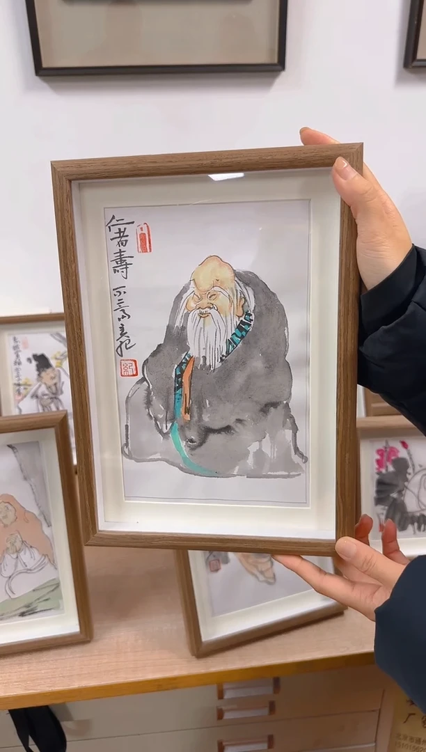 绘画链接       33