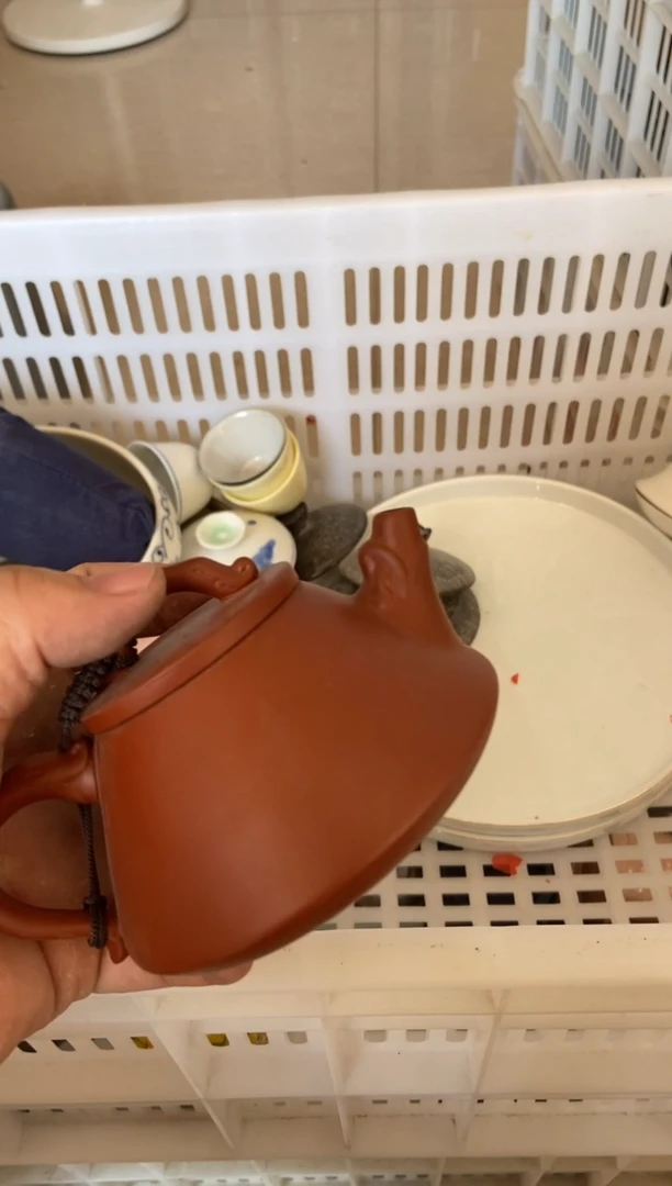 杯无运费险有瑕疵的摄影的产品有使用过的痕迹有点脏介意勿拍