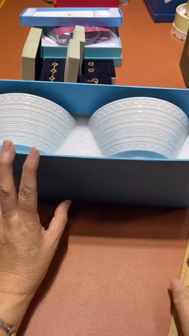 瓷片全场正品,一件不留@@1