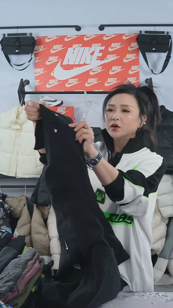1367编码瑕疵修复过款直播间2XL