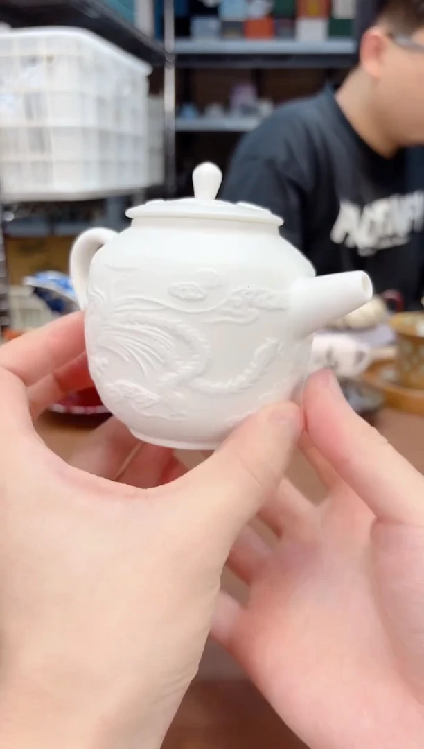 摩吉先生专属闪拍链接