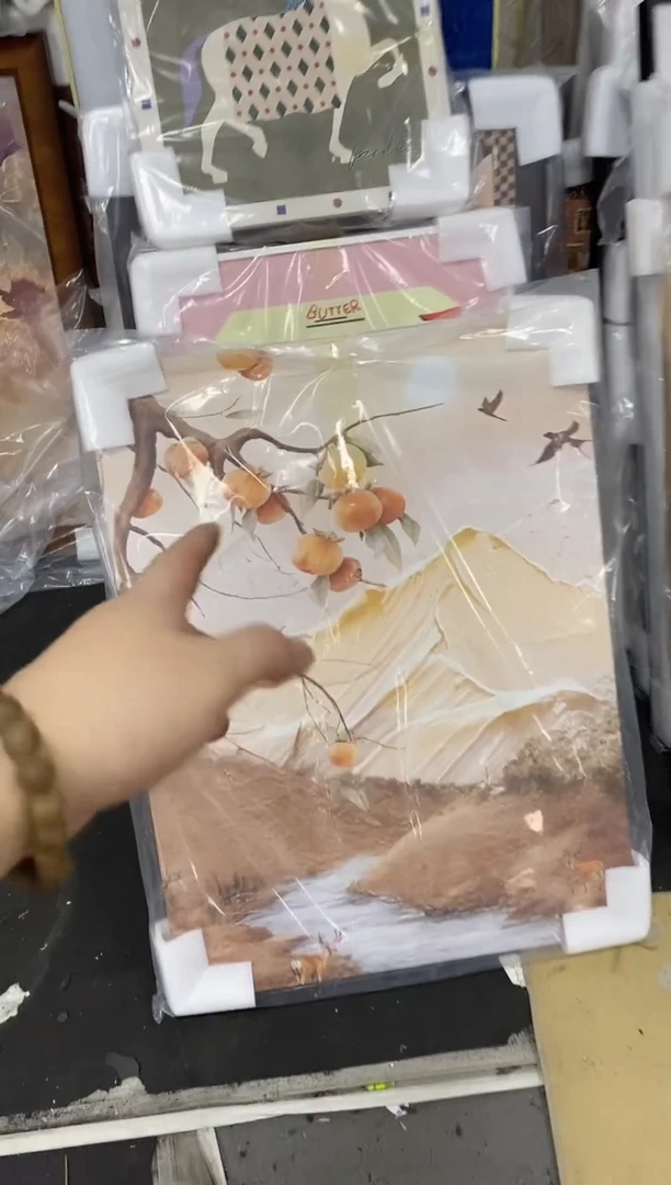 仓库清货 默认瑕疵 完美主义者慎拍