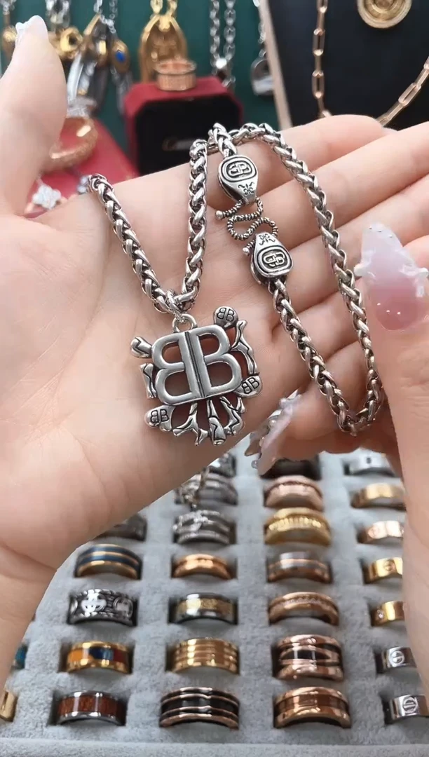 合金无合金无AAAAAAAAAAAA