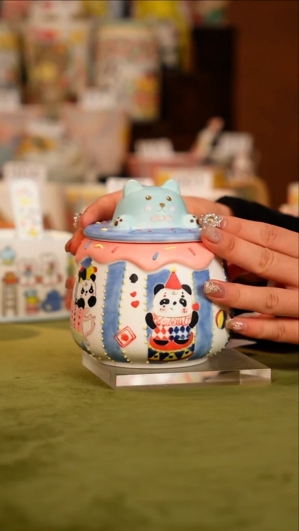 牡野器物 牡野器物