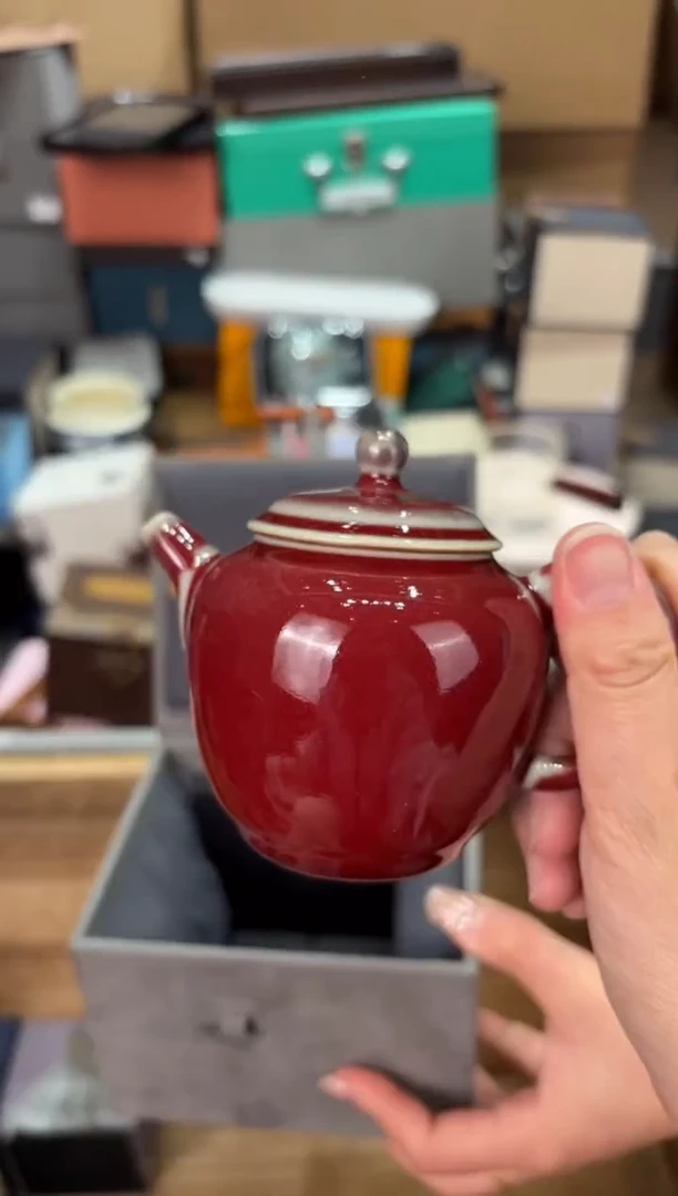 【闪购商品】@@@@@@@@@@@1574