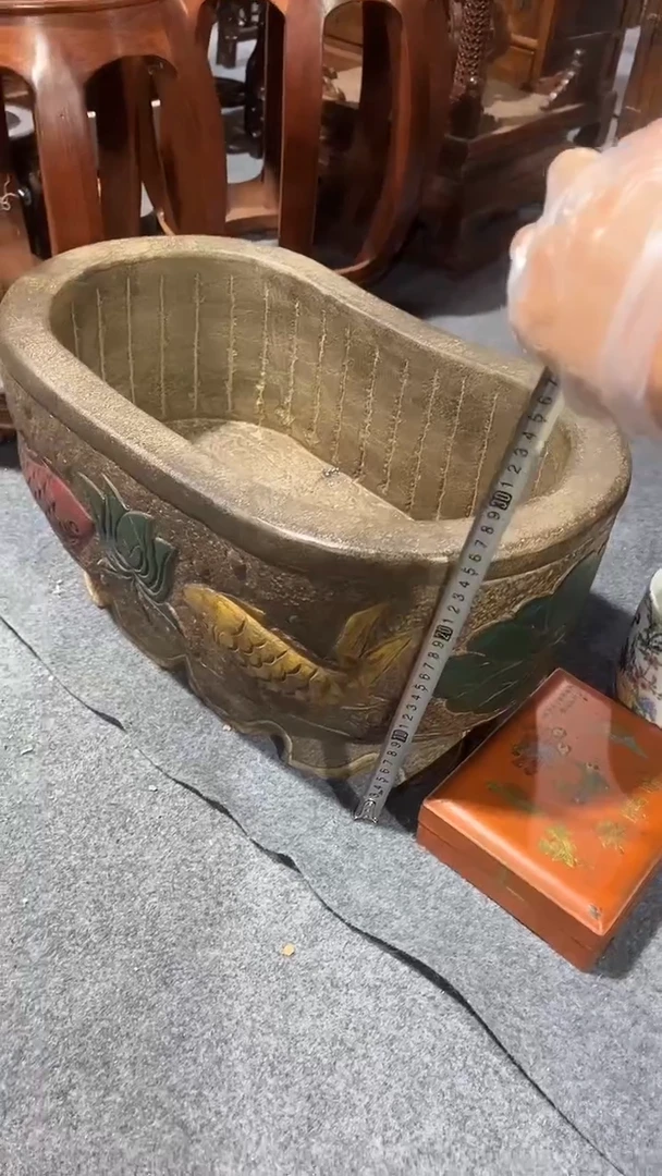 木简约淘木舍直播链接