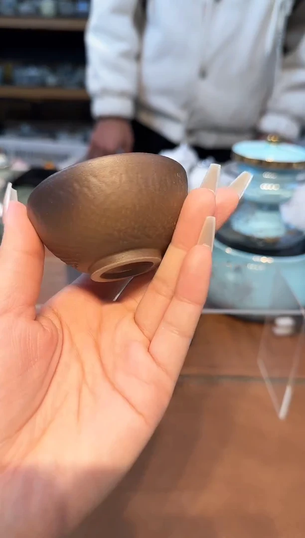 【闪购商品】不带茶盘不带礼盒@@e1088