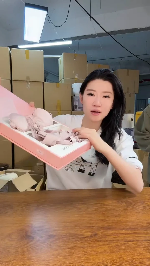 小狐狸精选日瓷器
