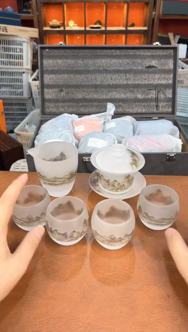 千里江山琉璃11111111111111