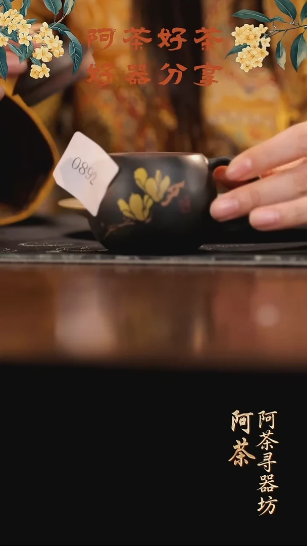 阿茶 11111111111