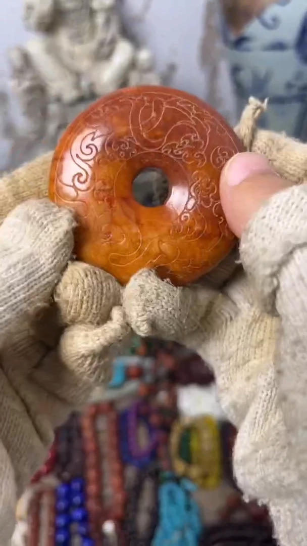 【闪购商品】手工，手绘，瓷器1