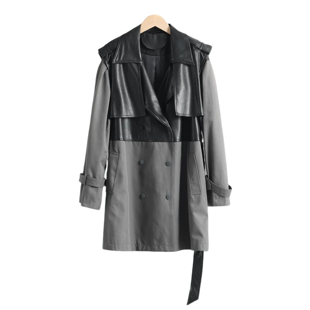 901-1000 女装直播间集合链接