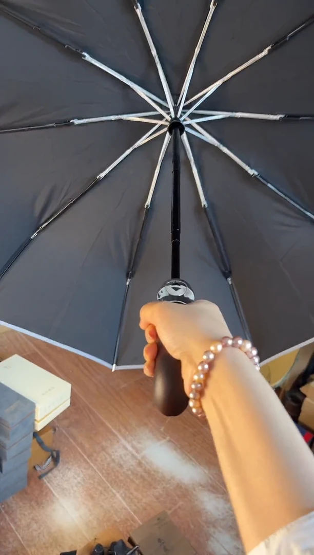 san晓魏甄宝阁品质保证