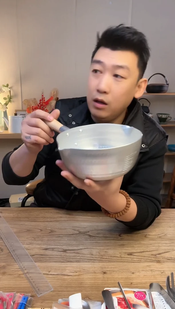 【闪购商品】瓷片621058 18cm 1.6l