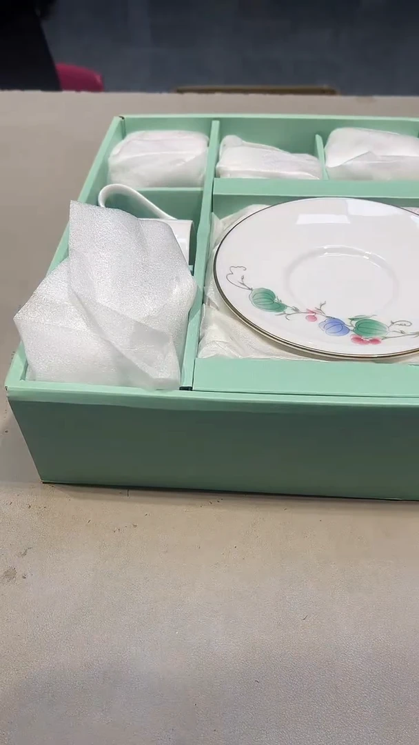 手工艺品琉璃孙***师888