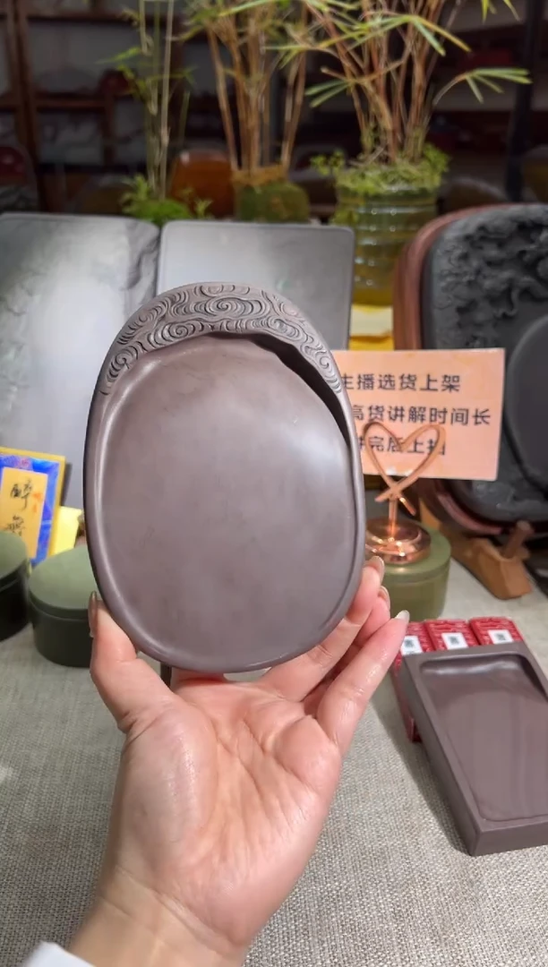 【闪购商品】砚乡姐妹甄选福利