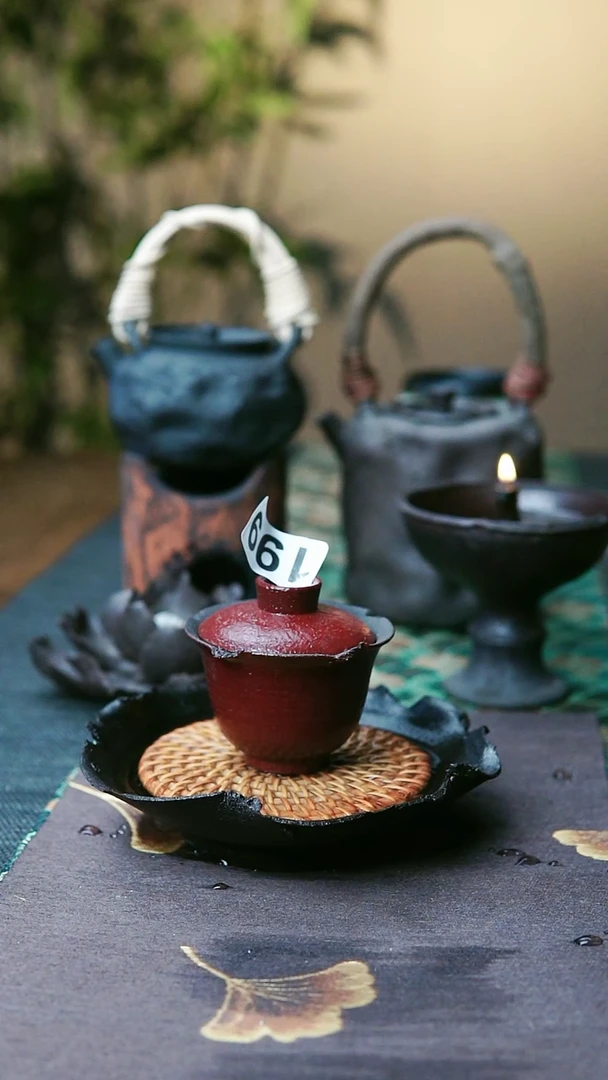 【闪购商品】盖碗盖碗盖碗盖碗盖碗