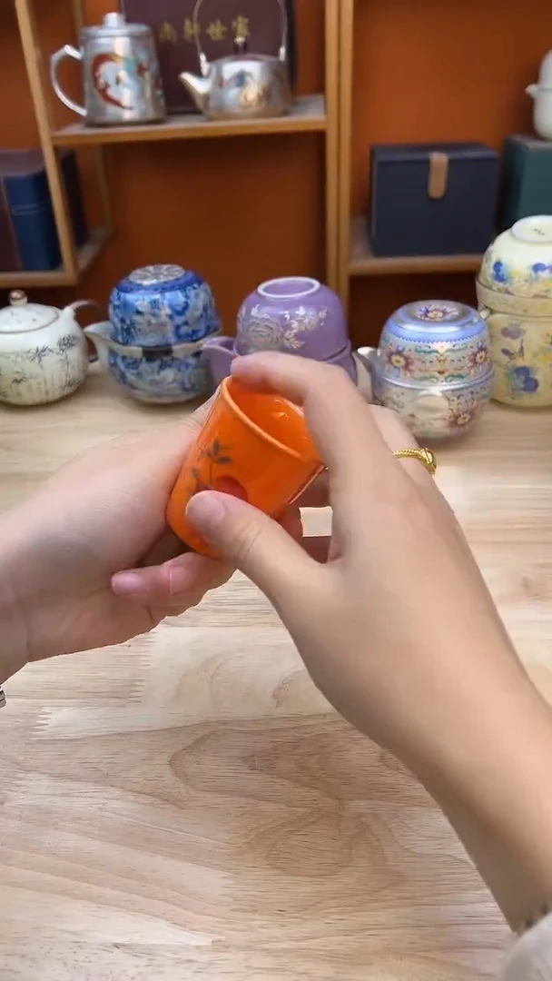 @@@@@@@@@@@@@@@茶杯