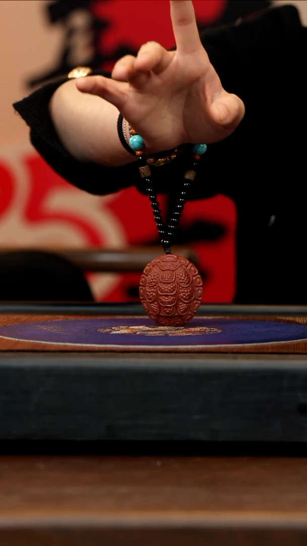 【闪购商品】紫砂茶壶团团紫砂精选茶宠