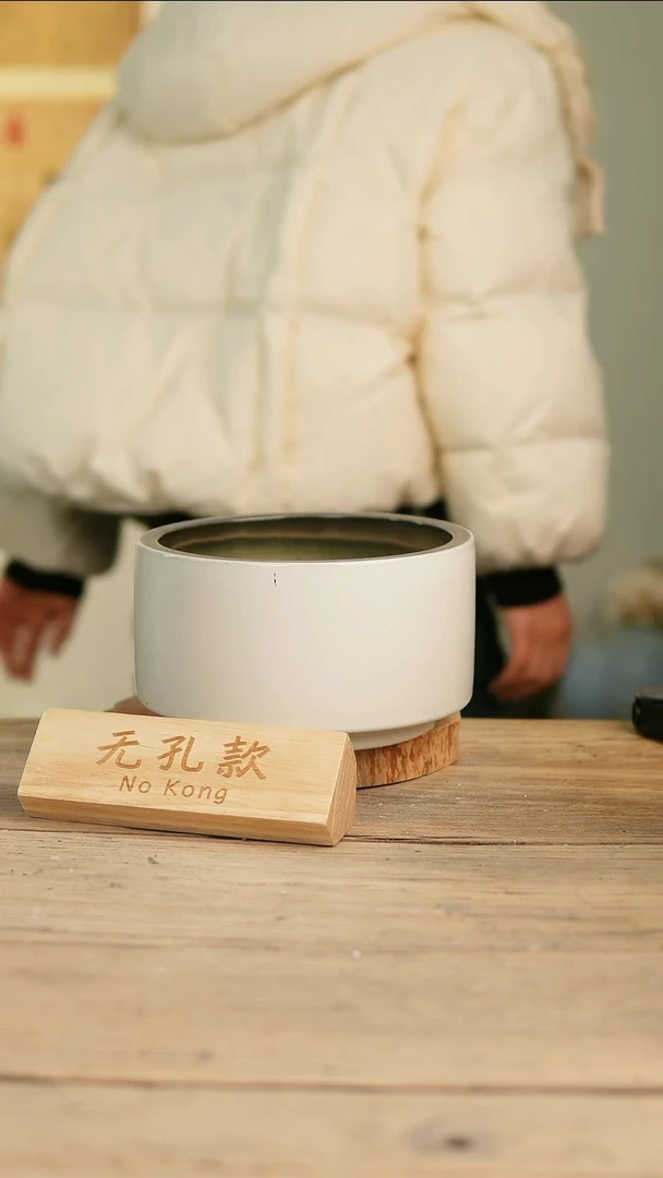 【闪购商品】摆件19-95高11口17误差2无孔