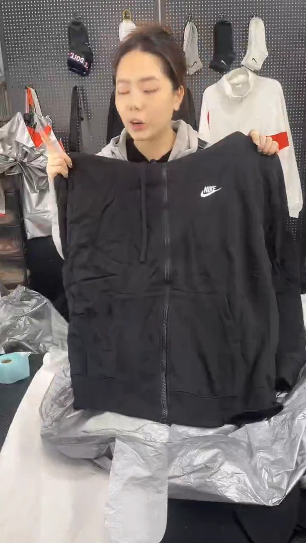 XXL616编码 不要备注直播间2 过款