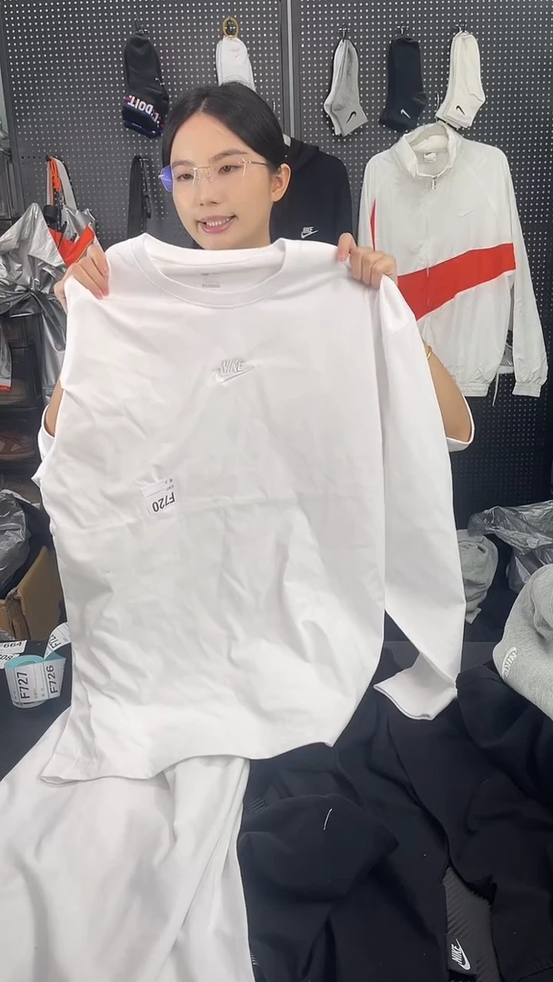 XL 720编码 不要备注直播间2 过款