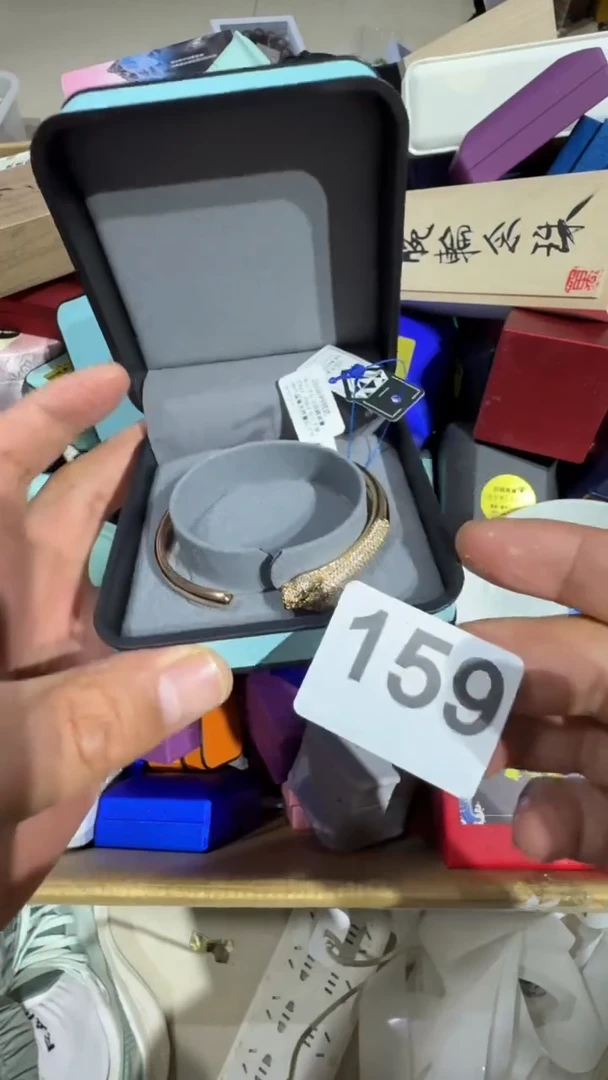 瓷片大**生瓷器瓷器次瓷器瓷器