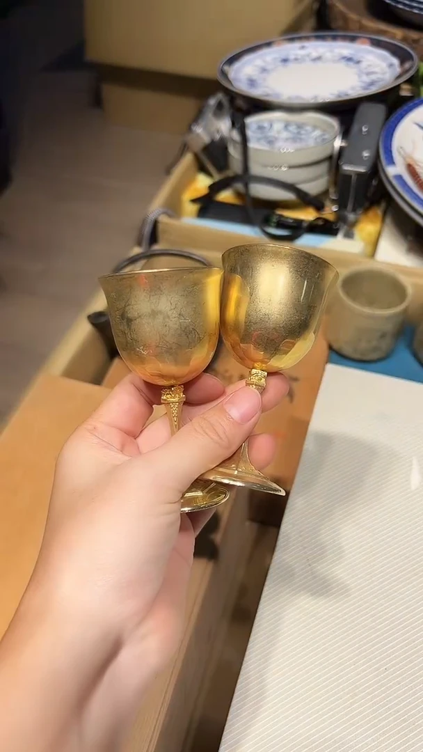 铜1225好好好好好好