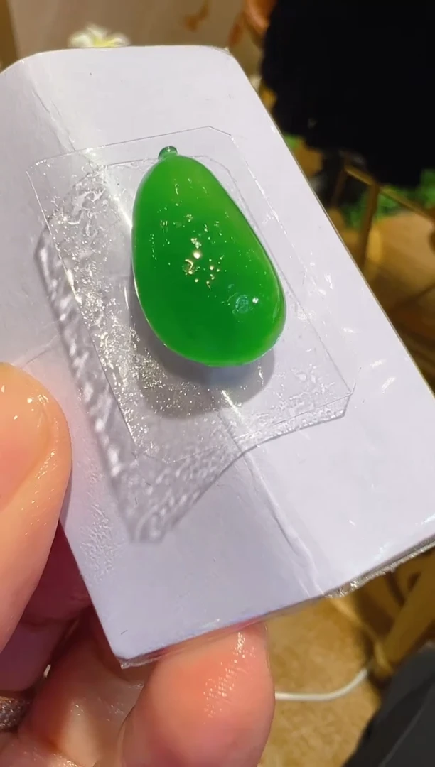 未镶嵌定制翡翠多样性团购发一件（不退不换）