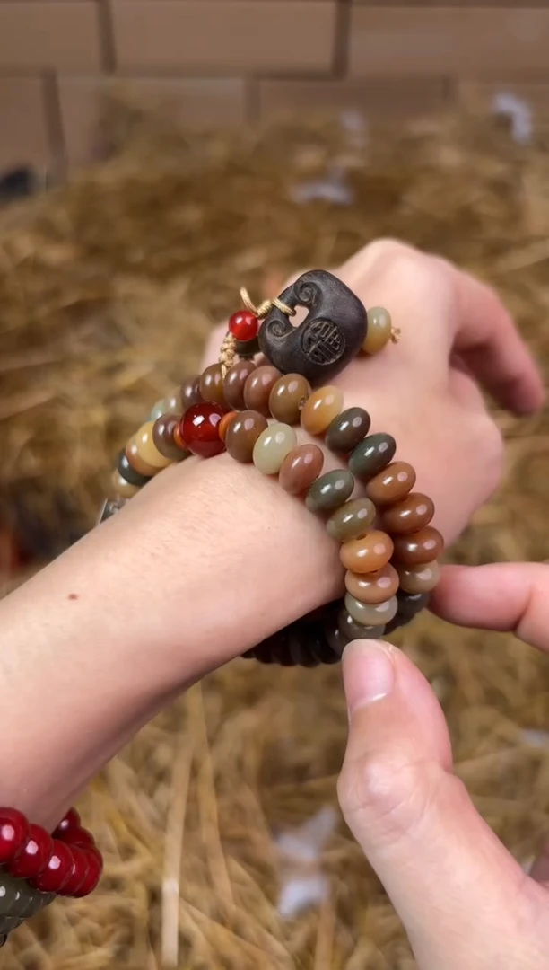 太源甄选闪购福利V（无礼盒）