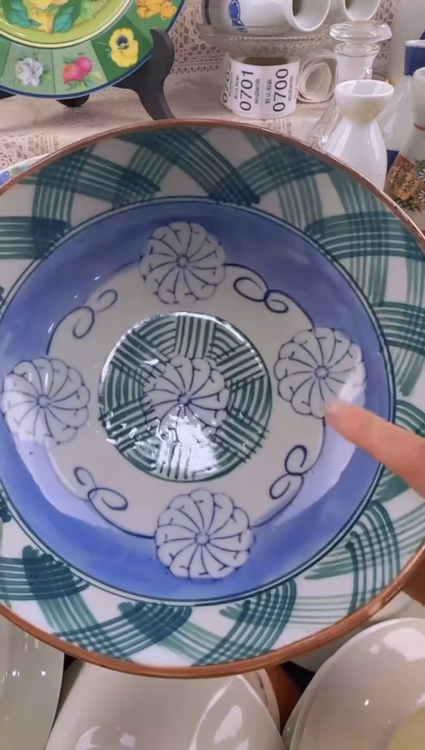 291默认微瑕，满20元包邮