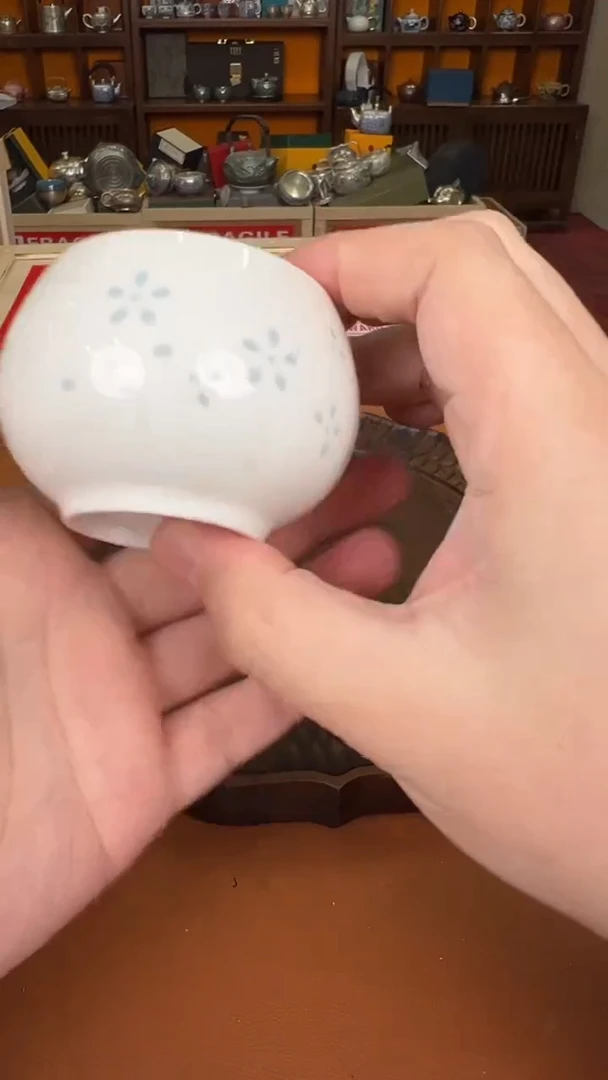 1茶具瓷器【闪购名称】11111111ZH349