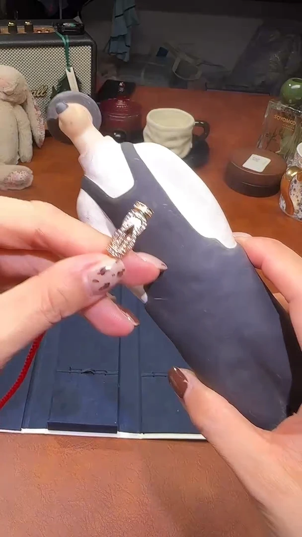 瓷器瓷器瓷器瓷器瓷器瓷器瓷器瓷器