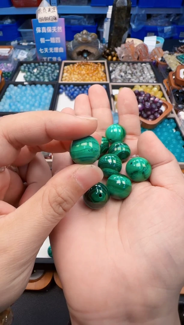 吊坠(不含链)未镶嵌水晶15a多样性发其一/11.20/1个