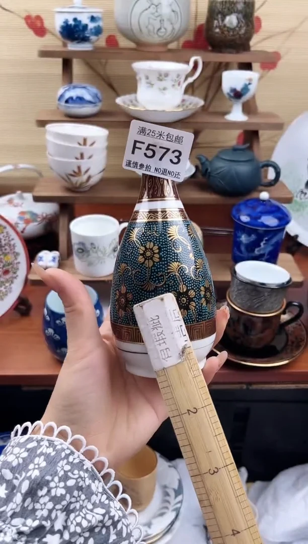 【闪购商品】f573==============